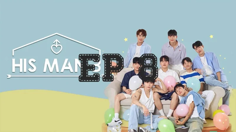 Episode #1.8